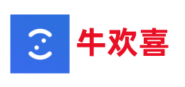 吕梁市招福能源回收公司